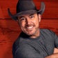 Profile image of Chad Prather