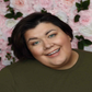 Profile image of Anna Tripolitis