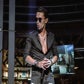Profile image of Marc Anthony - Impressionist