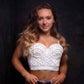 Profile image of Amy Tinkler