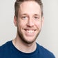 Profile image of Jay Britton