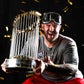 Profile image of Matt Adams