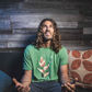 Profile image of Lachlan Patterson