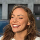 Profile image of Boobie Klapper