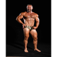 Profile image of Bryan Thompson