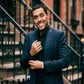 Profile image of Jairek Robbins