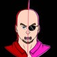 Profile image of Riley Daniels