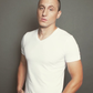 Profile image of Dan Matteucci