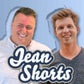 Profile image of Jake & Brad