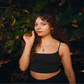 Profile image of Maria DeCotis