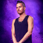 Profile image of Ryan Kehoe