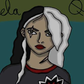 Profile image of Shawntaé Gosselin
