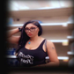 Profile image of Lakisha Lewis