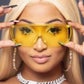 Profile image of Shenseea