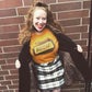 Profile image of Jennifer Ashley Tepper