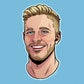 Profile image of Nicholasvanj