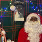 Profile image of Santa Claus