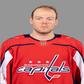 Profile image of Daniel Sprong