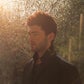 Profile image of Ian Nelson