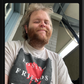 Profile image of Gilly Shine