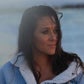 Profile image of Courtney Cole