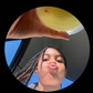 Profile image of Connect with Leilla