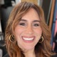 Profile image of Lauren LoGrasso