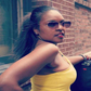 Profile image of Natalie Jean