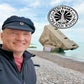 Profile image of Dr Klovekorn the Relic Hunter