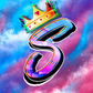Profile image of Samir