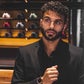 Profile image of Ismail Taher