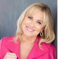 Profile image of Tonja Walker