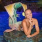 Profile image of Mermaid CaySea