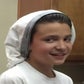 Profile image of JymbowSlice