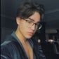 Profile image of RUBEN FERREIRA