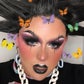 Profile image of Jaq On Crack