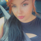 Profile image of PaiggePrincess