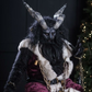 Profile image of The Real Krampus