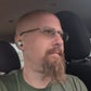 Profile image of Bodb