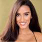 Profile image of Chandni Parekh