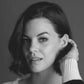 Profile image of Haley Webb
