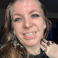 Profile image of Alicestacia