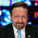 sebastian_gorka
