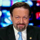 Profile image of Sebastian Gorka / DrG