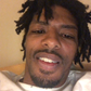 Profile image of I’m a funny fun handsome guy looking for a good time I’m kool