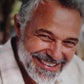 Profile image of Cameron Daddo