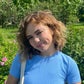 Profile image of Maura Ende