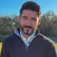 Profile image of Eric Grundhoefer