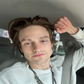 Profile image of Isaiah Brown