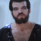 Profile image of Jack O'Halloran